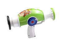 Thrustmaster Ray Gun NW (4660384)